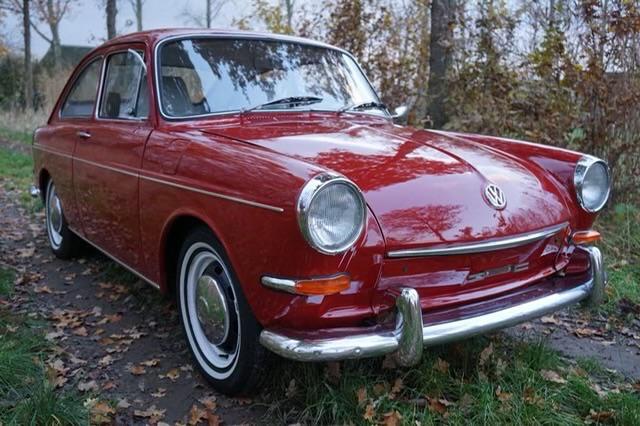 ��% metaKeywords %��